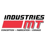 Industries MT Inc Industries MT Inc
