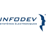 Infodev EDI Infodev EDI