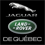Jaguar Land Rover de Québec Jaguar Land Rover de Québec