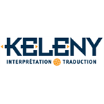 La Compagnie Keleny La Compagnie Keleny