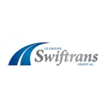 Le Groupe Swiftrans inc. Le Groupe Swiftrans inc.