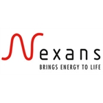 Nexans Canada Inc. Nexans Canada Inc.