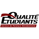 Qualité Étudiants - secteur Jonquière Qualité Étudiants - secteur Jonquière