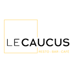 Restaurant Le Caucus Restaurant Le Caucus