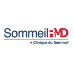 RMD Sommeil - Clinique du Sommeil RMD Sommeil - Clinique du Sommeil