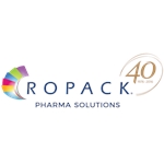 Ropack pharma solutions Ropack pharma solutions