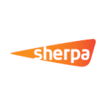 Sherpa RTLS Solutions Sherpa RTLS Solutions