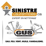 Sinistre Laurentides Sinistre Laurentides