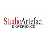 Studio Artefact