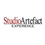 Studio Artefact Studio Artefact