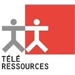 Télé-Ressources Télé-Ressources
