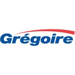 Transport Grégoire Transport Grégoire