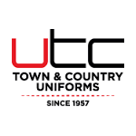 Uniformes Town & Country Uniformes Town & Country