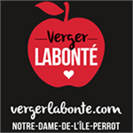 Verger Labonté Verger Labonté