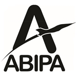 Abipa Canada