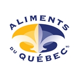 Aliments du Québec