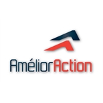 AméliorAction inc. AméliorAction inc.