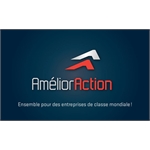 AméliorAction inc. AméliorAction inc.