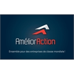 AméliorAction inc.