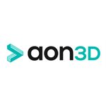 AON3D