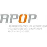 APOP