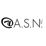 A.S.N. INC.