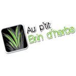 Aux Petits Brin D'herbe Aux Petits Brin D'herbe