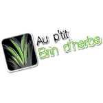 Aux Petits Brin D'herbe