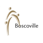 Boscoville Boscoville