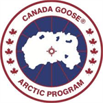 Canada Goose Inc. Canada Goose Inc.