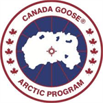 Canada Goose Inc.