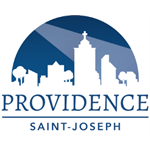 Providence Saint-Joseph