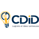 CDID CDID