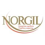 Centre d'expertise capillaire Norgil