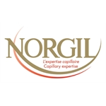 centre d'expertise capillaire Norgil