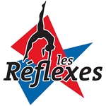 Club de gymnastique Les Réflexes inc.