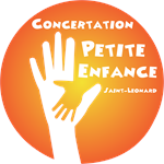 Concertation en Petite Enfance de St-Léonard Concertation en Petite Enfance de St-Léonard