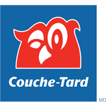 Couche-Tard Couche-Tard