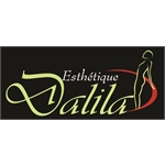 Esthétique Dalila inc. Esthétique Dalila inc.