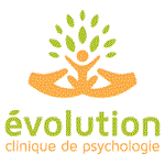 Évolution clinique de psychologie Évolution clinique de psychologie