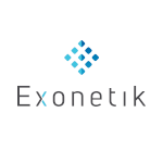 Exonetik Exonetik