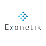 Exonetik