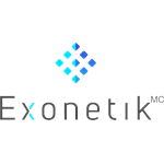 Exonetik Exonetik