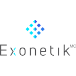 Exonetik