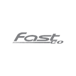 Fastco Canada Fastco Canada