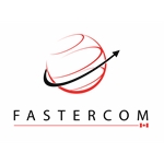 Fastercom Fastercom