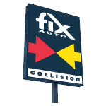 Fix Auto St-Léonard