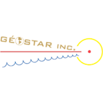 Geostar inc Geostar inc