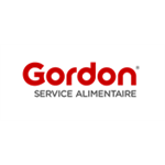Gordon Service Alimentaire Gordon Service Alimentaire
