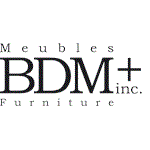 MEUBLES BDM+ INC. MEUBLES BDM+ INC.
